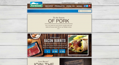 FarmlandFoods