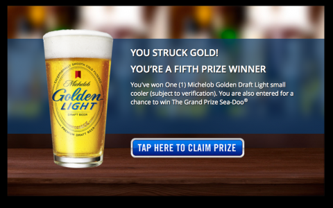 FindTheGoldenPint