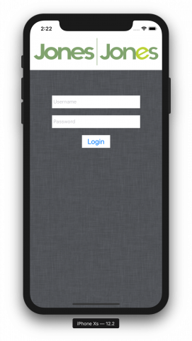 JJ Dictation Sync