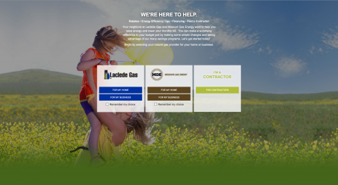 SaveWithNaturalGas